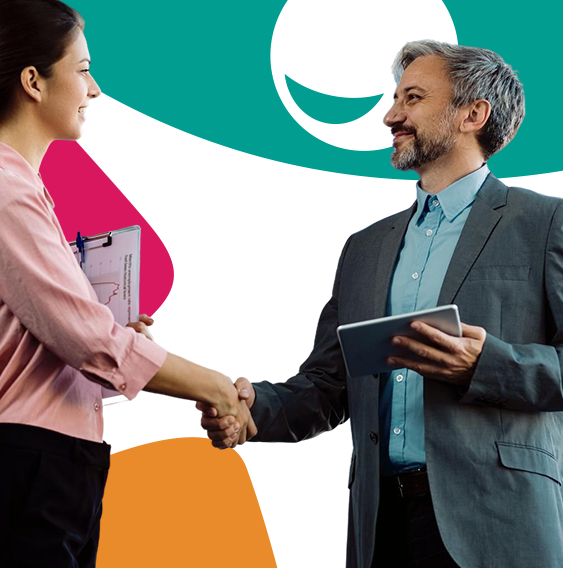 Produtos BangToys para lojistas